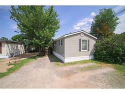 21 Kellys DR  Fredericton, NB E3B 7R1