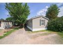 21 Kellys Dr, Fredericton, NB 