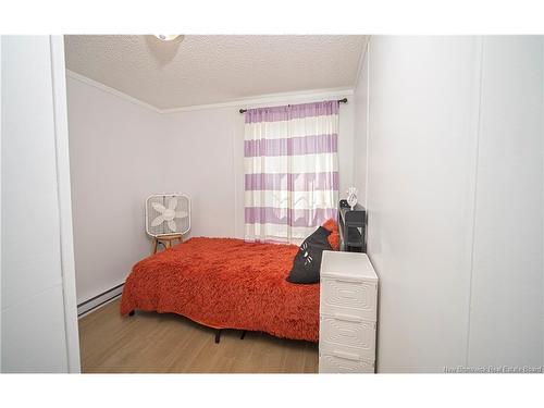 21 Kellys Dr, Fredericton, NB 