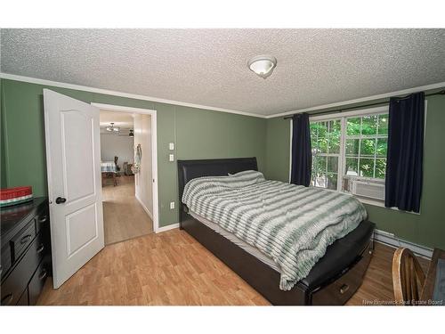 21 Kellys Dr, Fredericton, NB 