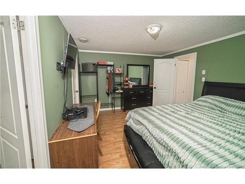 21 Kellys Dr, Fredericton, NB 
