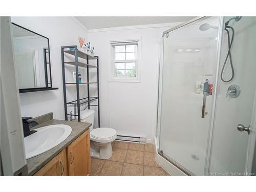 21 Kellys Dr, Fredericton, NB 
