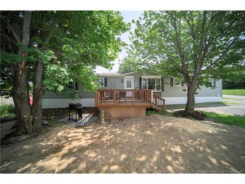 21 Kellys Dr, Fredericton, NB 
