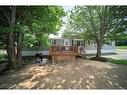 21 Kellys Dr, Fredericton, NB 