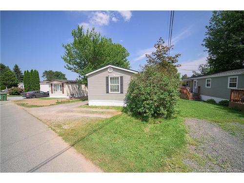 21 Kellys Dr, Fredericton, NB 