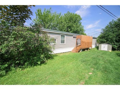 21 Kellys Dr, Fredericton, NB 