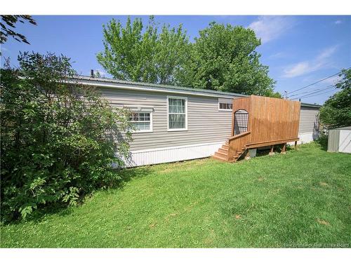21 Kellys Dr, Fredericton, NB 
