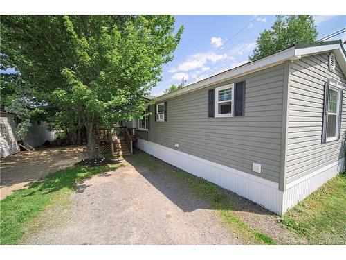 21 Kellys Dr, Fredericton, NB 