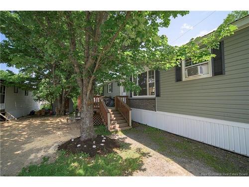 21 Kellys Dr, Fredericton, NB 