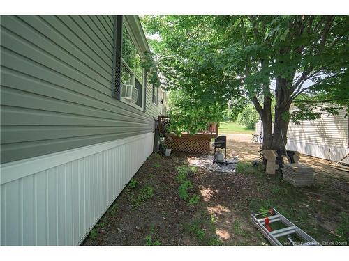 21 Kellys Dr, Fredericton, NB 