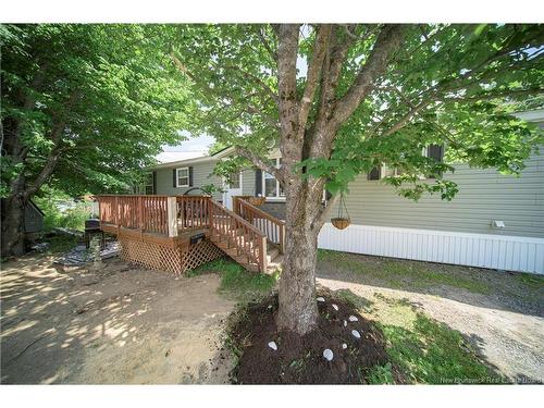 21 Kellys Dr, Fredericton, NB 