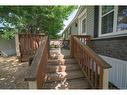21 Kellys Dr, Fredericton, NB 