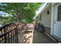 21 Kellys Dr, Fredericton, NB 