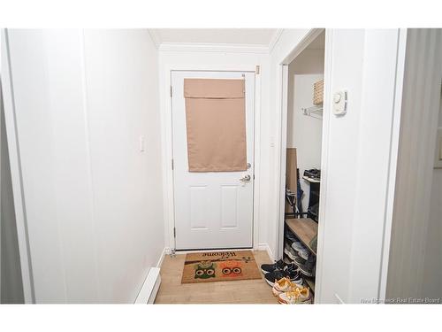 21 Kellys Dr, Fredericton, NB 