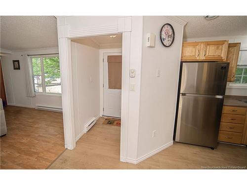 21 Kellys Dr, Fredericton, NB 