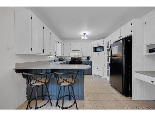 77 Law Ave, Hampton, NB 