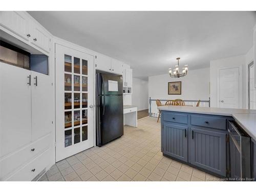 77 Law Ave, Hampton, NB 