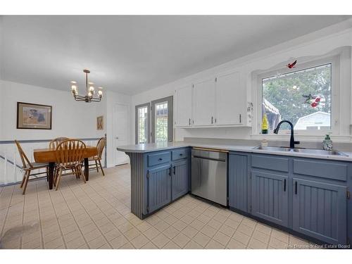77 Law Ave, Hampton, NB 