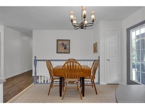 77 Law Ave, Hampton, NB 
