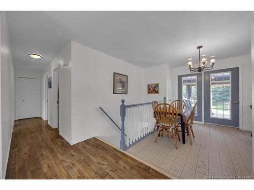 77 Law Ave, Hampton, NB 
