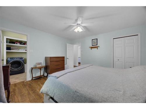 77 Law Ave, Hampton, NB 