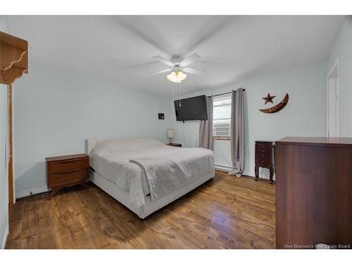 77 Law Ave, Hampton, NB 