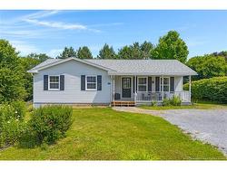 77 Law AVE  Hampton, NB E5N 5C2