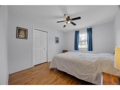 77 Law Ave, Hampton, NB 