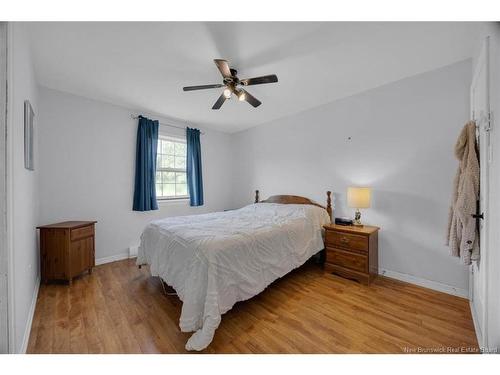 77 Law Ave, Hampton, NB 