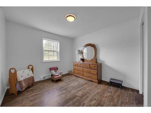 77 Law Ave, Hampton, NB 