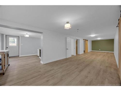 77 Law Ave, Hampton, NB 