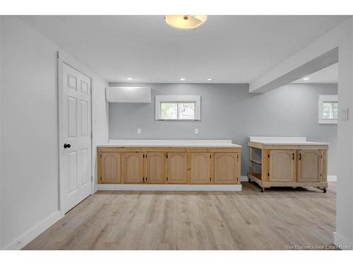 77 Law Ave, Hampton, NB 
