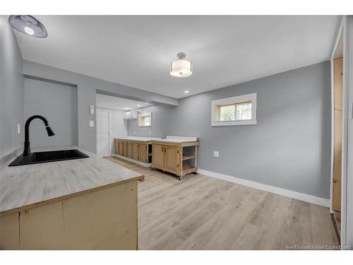 77 Law Ave, Hampton, NB 