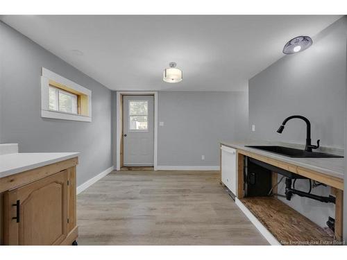 77 Law Ave, Hampton, NB 