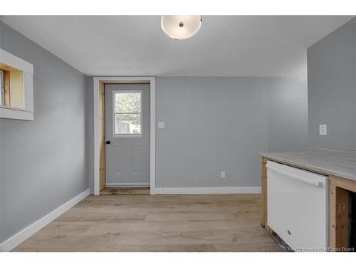 77 Law Ave, Hampton, NB 
