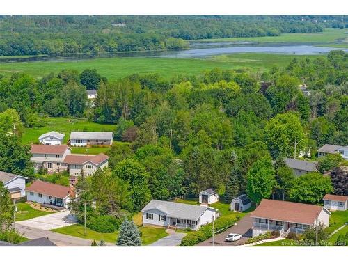 77 Law Ave, Hampton, NB 