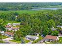 77 Law Ave, Hampton, NB 