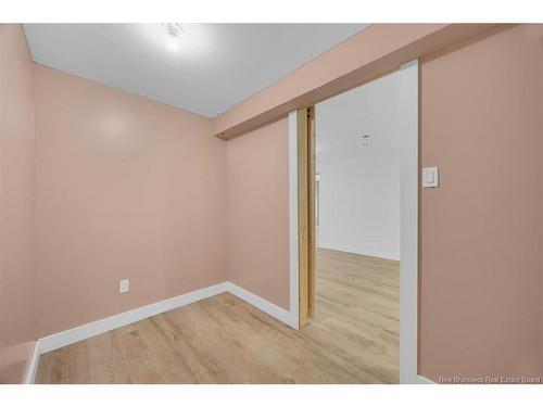 77 Law Ave, Hampton, NB 