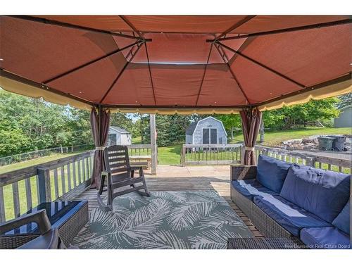 77 Law Ave, Hampton, NB 