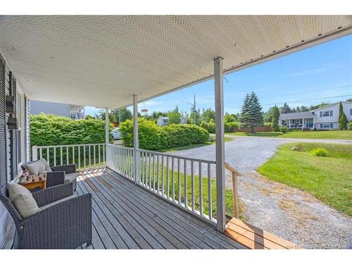 77 Law Ave, Hampton, NB 
