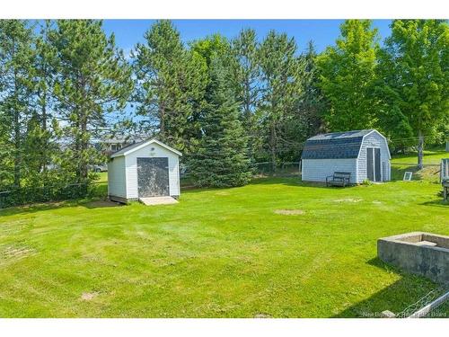 77 Law Ave, Hampton, NB 