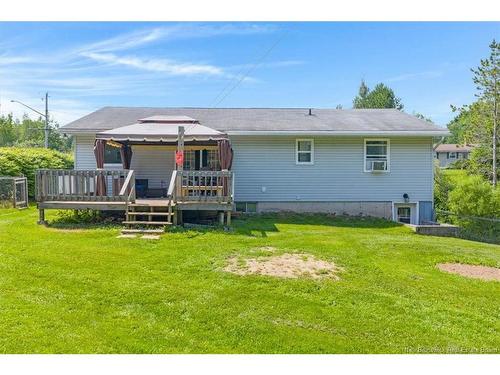 77 Law Ave, Hampton, NB 