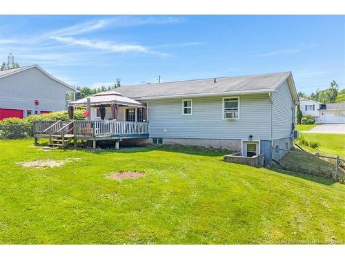 77 Law Ave, Hampton, NB 