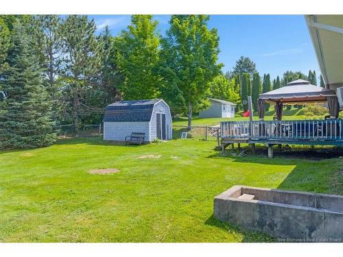 77 Law Ave, Hampton, NB 