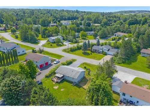 77 Law Ave, Hampton, NB 