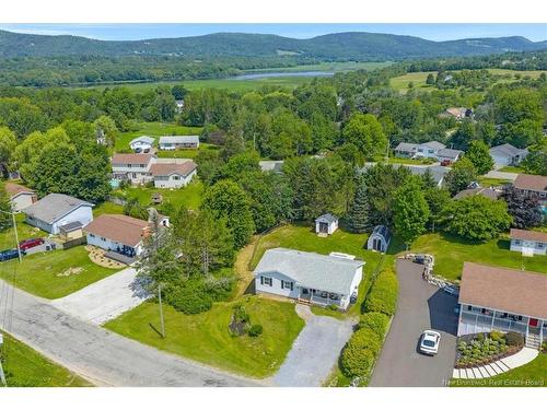 77 Law Ave, Hampton, NB 