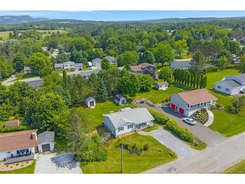 77 Law Ave, Hampton, NB 