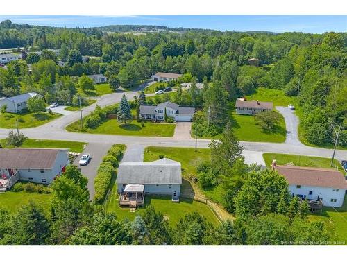 77 Law Ave, Hampton, NB 