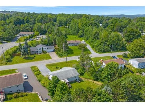 77 Law Ave, Hampton, NB 