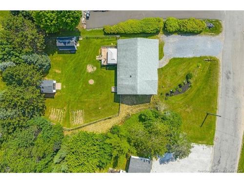 77 Law Ave, Hampton, NB 